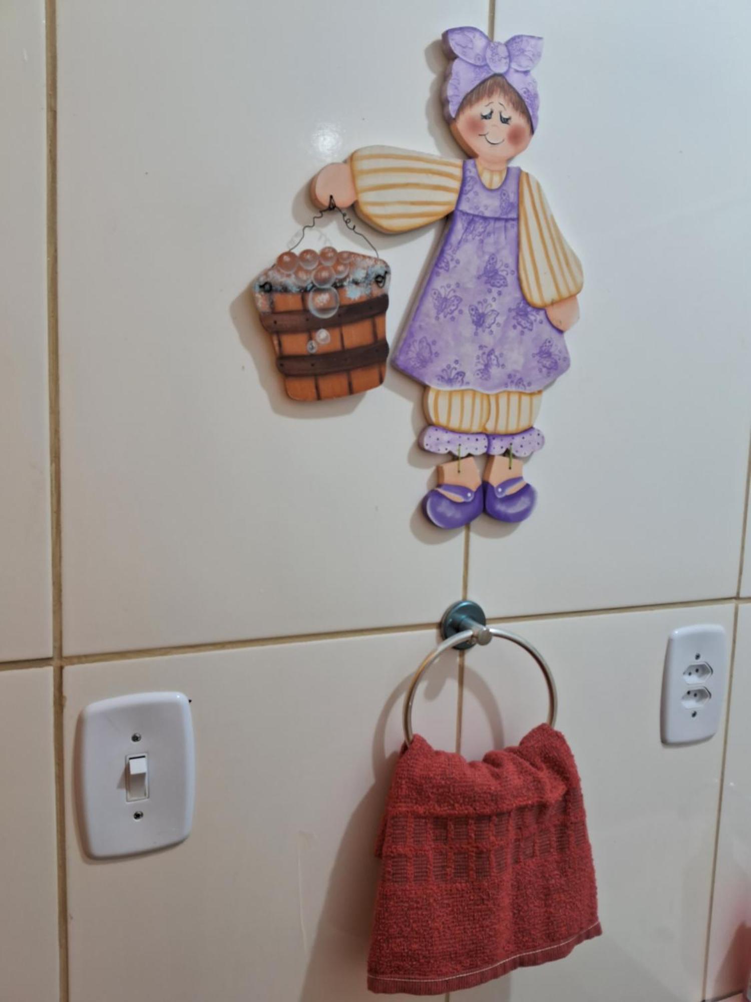 O Quartim Apartment Passa Quatro Ngoại thất bức ảnh